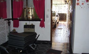 Casa en venta en Lanus Este