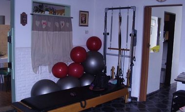 Casa en venta en Lanus Este