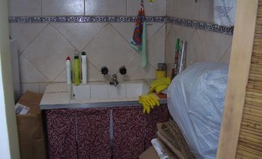 Casa en venta en Lanus Este