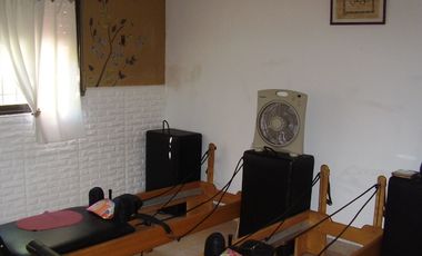 Casa en venta en Lanus Este