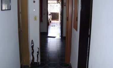 Casa en venta en Lanus Este