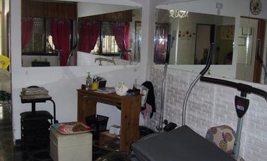 Casa en venta en Lanus Este
