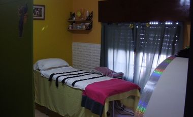 Casa en venta en Lanus Este