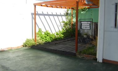 Casa en venta en Lanus Este