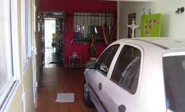 Casa en venta en Lanus Este