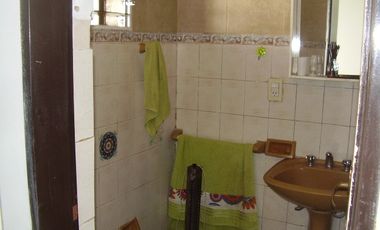 Casa en venta en Lanus Este