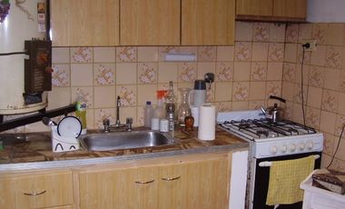 Casa en venta en Lanus Este
