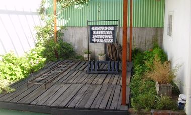 Casa en venta en Lanus Este