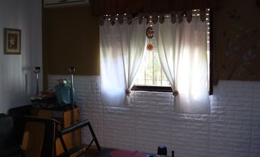 Casa en venta en Lanus Este
