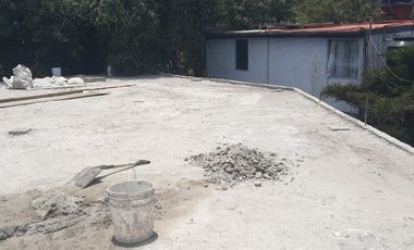 Dr. Ruíz en Venta Amplia Bodega
