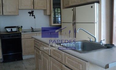 A24 casa privada con 6 recamaras y alberca Ixtapa