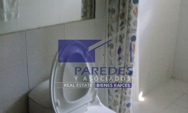 A24 casa privada con 6 recamaras y alberca Ixtapa