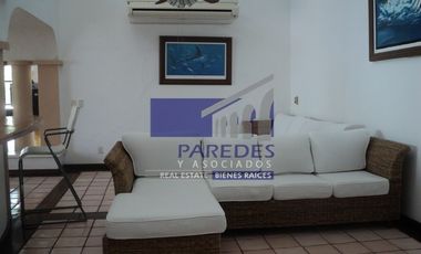 A24 casa privada con 6 recamaras y alberca Ixtapa