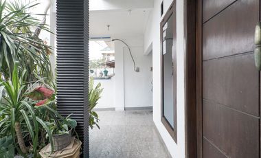 Rumah LT 120 Strategis 10 Mnt ke Pintu Tol Cikunir 6 Bisa KPR J-44629