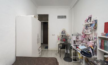 Rumah LT 120 Strategis 10 Mnt ke Pintu Tol Cikunir 6 Bisa KPR J-44629