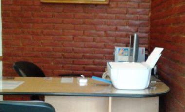 Local Comercial en alquiler en Florida, Vicente López