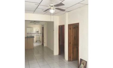 Vendo casa rentera Sur de Guayaquil,barrio del seguro
