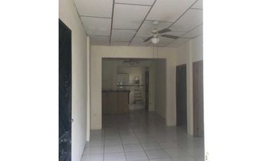 Vendo casa rentera Sur de Guayaquil,barrio del seguro