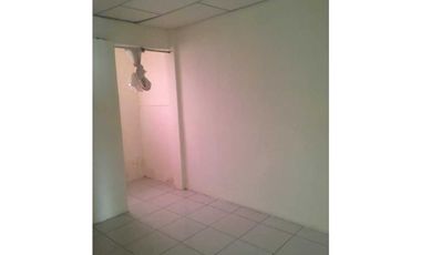 Vendo casa rentera Sur de Guayaquil,barrio del seguro