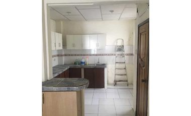 Vendo casa rentera Sur de Guayaquil,barrio del seguro