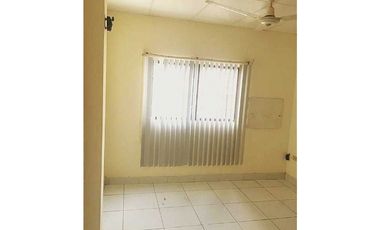Vendo casa rentera Sur de Guayaquil,barrio del seguro