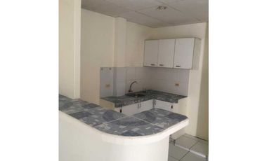 Vendo casa rentera Sur de Guayaquil,barrio del seguro