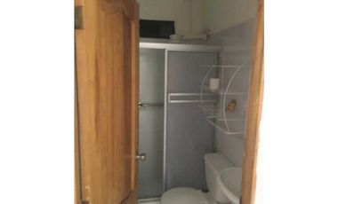 Vendo casa rentera Sur de Guayaquil,barrio del seguro