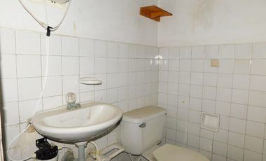 apartamento en arriendo en alto prado. Cod A92792