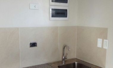 For Sale 2 Bedroom Condo in Mandaluyong 5% Down Move in
