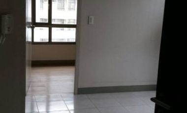 For Sale 2 Bedroom Condo in Mandaluyong 5% Down Move in