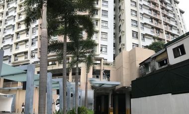 For Sale 2 Bedroom Condo in Mandaluyong 5% Down Move in