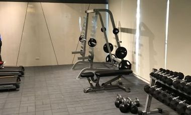 For Sale 2 Bedroom Condo in Mandaluyong 5% Down Move in