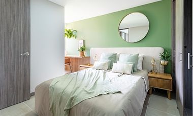 VENTA de APARTAMENTO en ItaguÃ­