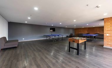 VENTA de APARTAMENTO en ItaguÃ­
