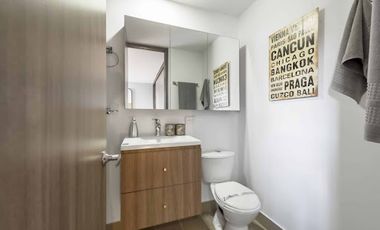 VENTA de APARTAMENTO en ItaguÃ­