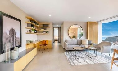 VENTA de APARTAMENTO en ItaguÃ­