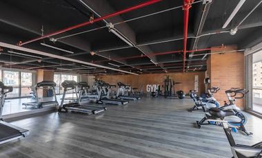 VENTA de APARTAMENTO en ItaguÃ­