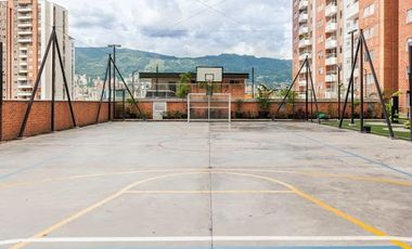 VENTA de APARTAMENTO en ItaguÃ­