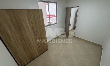 casa en arriendo en el dorado. Cod A58172
