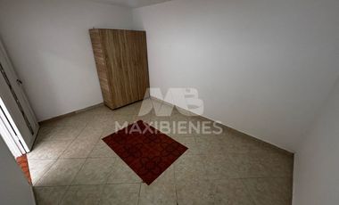 casa en arriendo en el dorado. Cod A58172