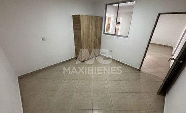 casa en arriendo en el dorado. Cod A58172
