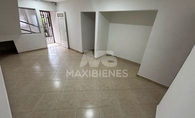 casa en arriendo en el dorado. Cod A58172