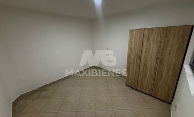 casa en arriendo en el dorado. Cod A58172