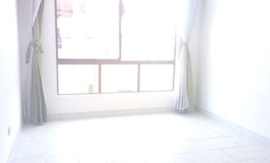 apartamento en venta en hipotecho. Cod V6582801