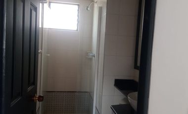 apartamento en venta en hipotecho. Cod V6582801