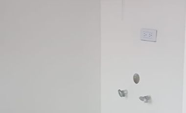 apartamento en venta en hipotecho. Cod V6582801