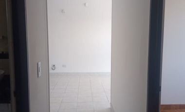 apartamento en venta en hipotecho. Cod V6582801