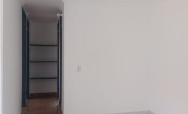 apartamento en venta en hipotecho. Cod V6582801