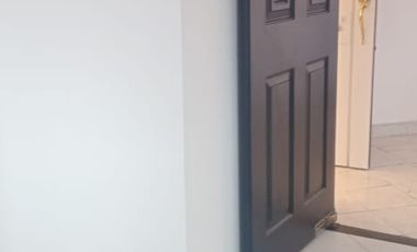 apartamento en venta en hipotecho. Cod V6582801