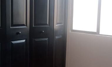 apartamento en venta en hipotecho. Cod V6582801